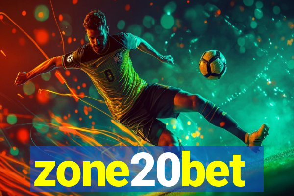 zone20bet