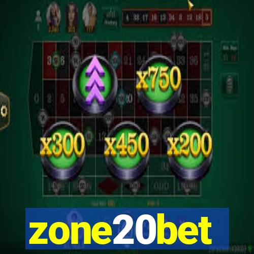 zone20bet