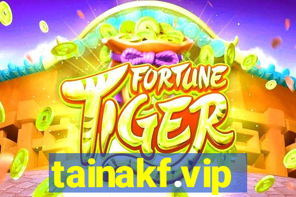 tainakf.vip