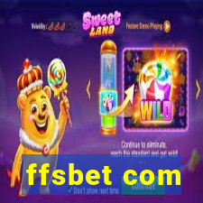 ffsbet com