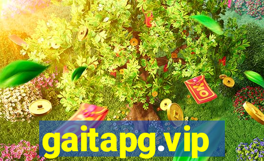 gaitapg.vip