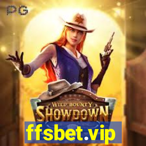 ffsbet.vip