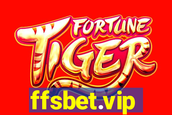 ffsbet.vip