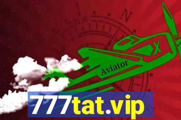 777tat.vip