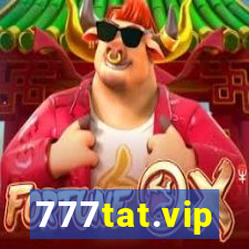 777tat.vip