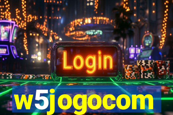 w5jogocom