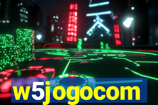 w5jogocom