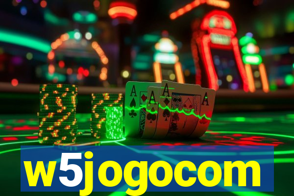 w5jogocom