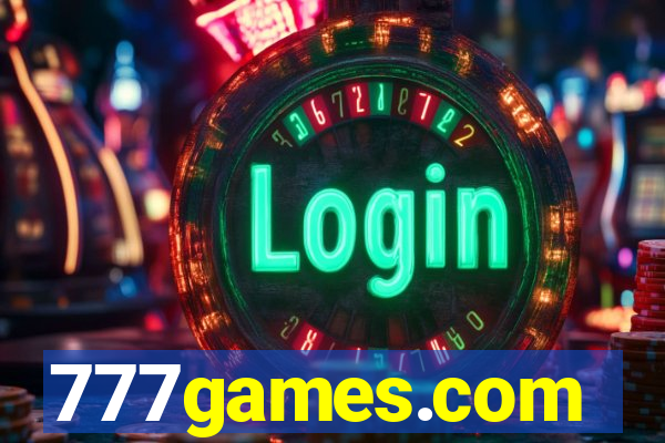 777games.com