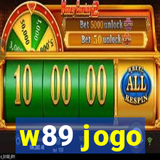 w89 jogo