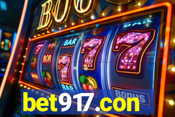 bet917.con