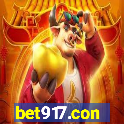 bet917.con