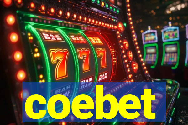 coebet