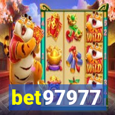 bet97977