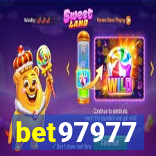 bet97977