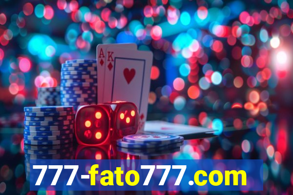 777-fato777.com