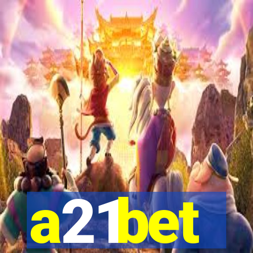 a21bet