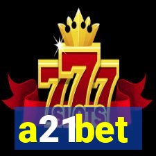 a21bet