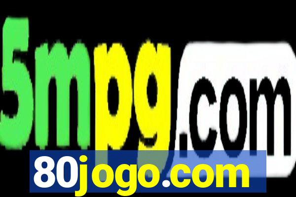 80jogo.com