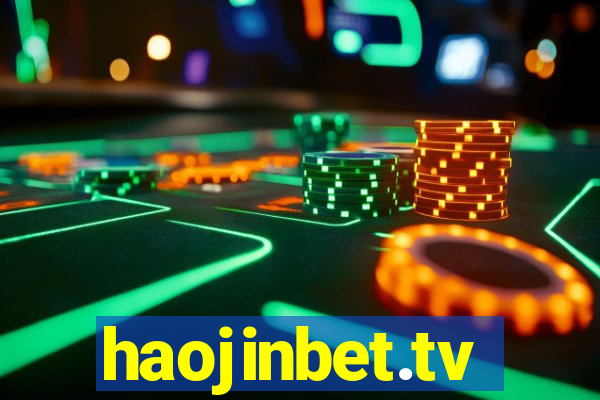 haojinbet.tv