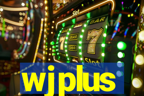 wjplus