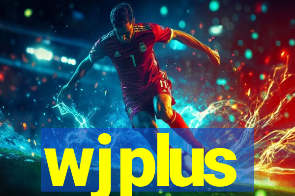 wjplus