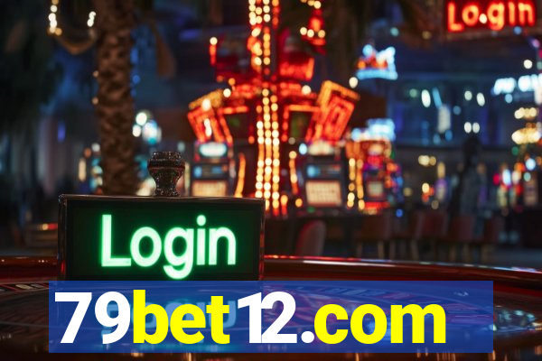 79bet12.com