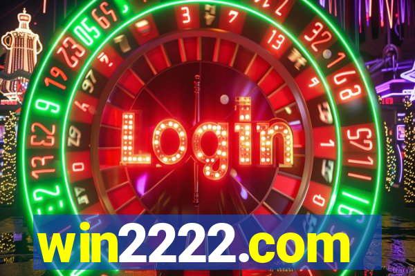 win2222.com