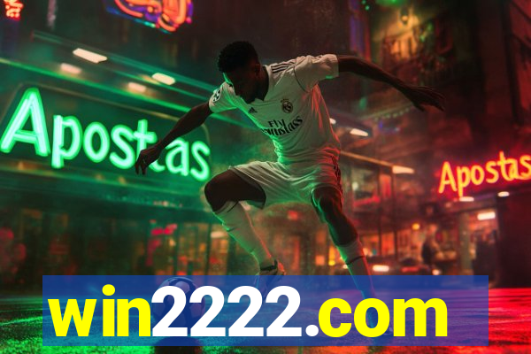 win2222.com