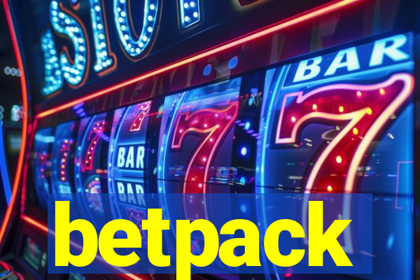 betpack