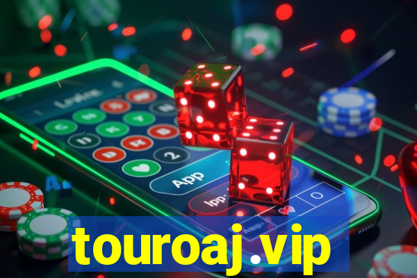 touroaj.vip