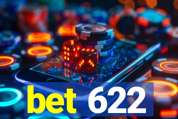 bet 622