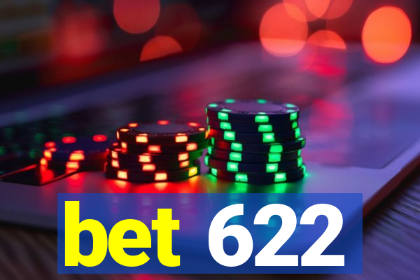 bet 622