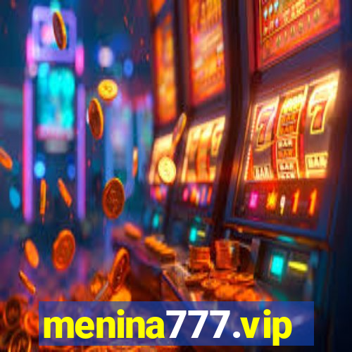 menina777.vip