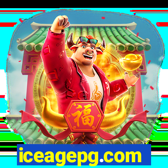 iceagepg.com