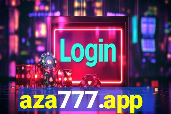 aza777.app