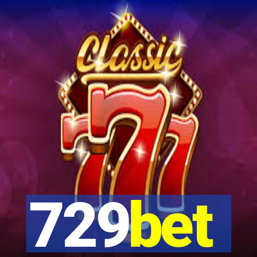 729bet