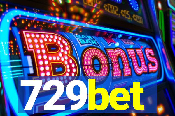 729bet