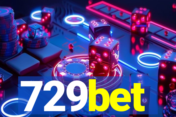 729bet