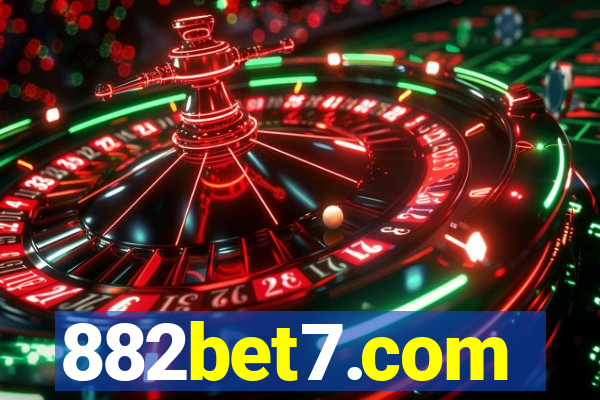 882bet7.com