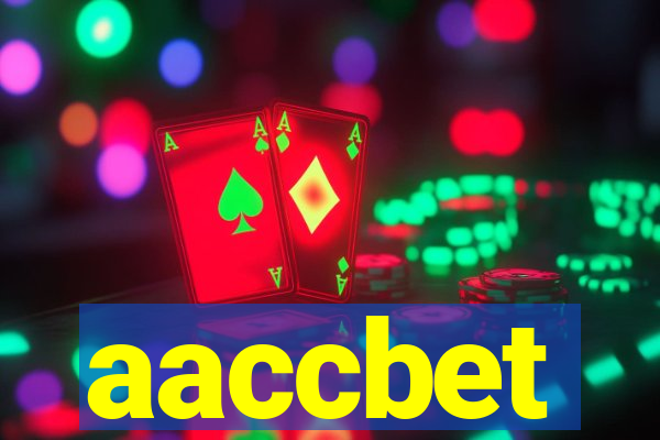 aaccbet