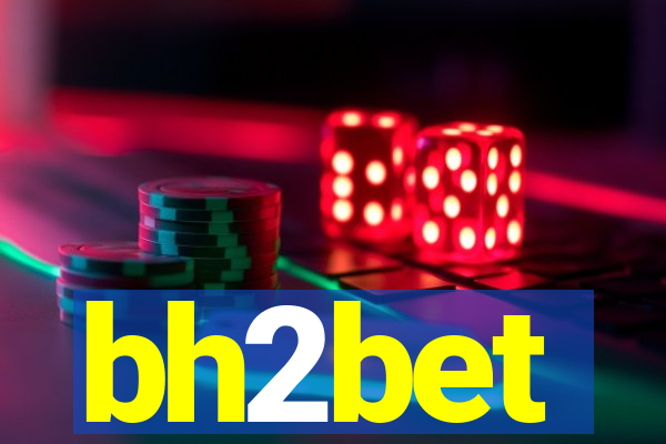 bh2bet