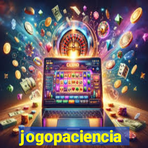 jogopaciencia