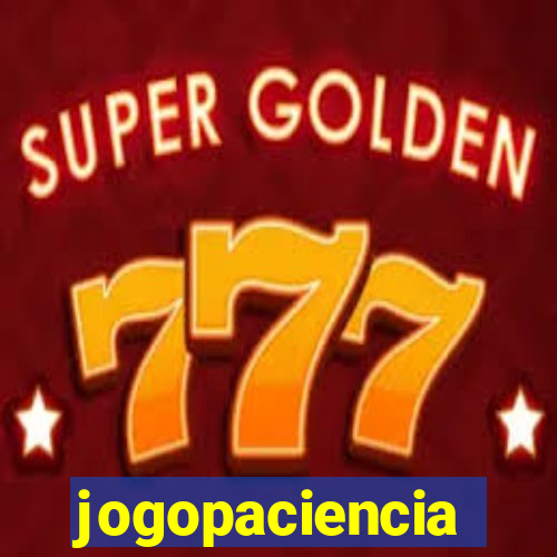 jogopaciencia