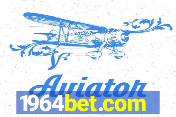 1964bet.com