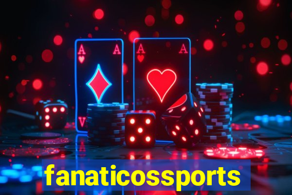 fanaticossports.bet