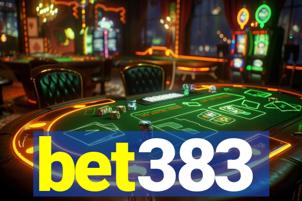 bet383