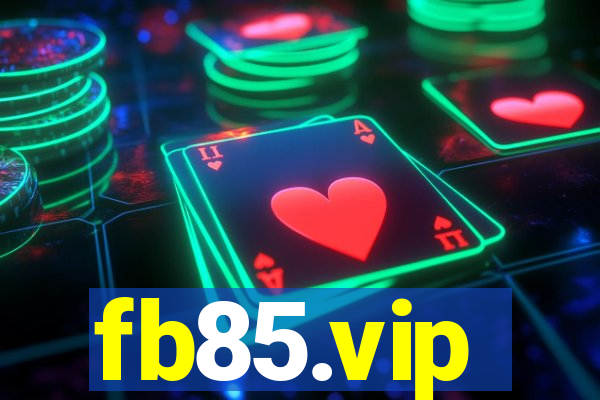 fb85.vip