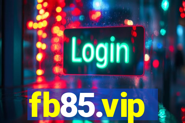 fb85.vip