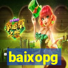 baixopg